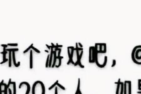 河南话憨ber到底什么意思