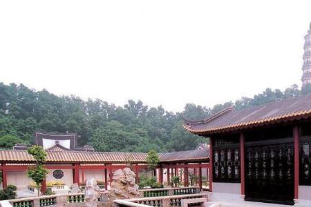 顺德以前叫什么名字