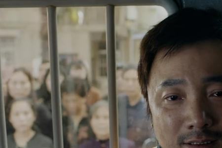 你不拿我怎么拿是什么电影
