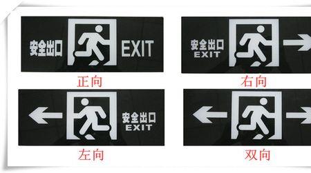 200平方需要几个安全出口