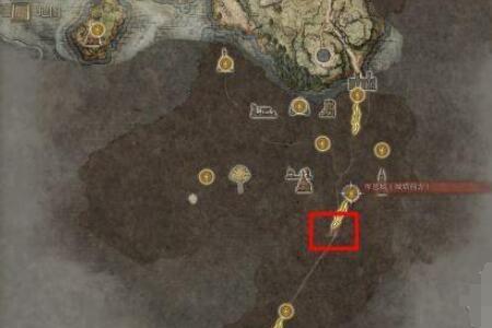 艾尔登法环水鸟连击流加点