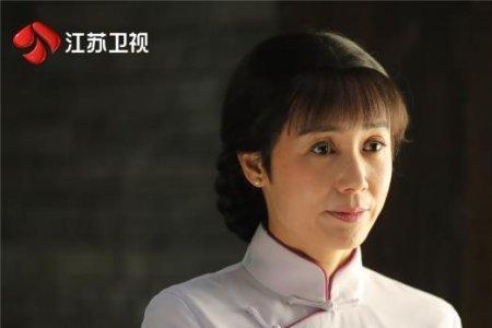 正阳门大快人心在多少集