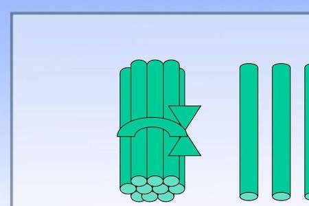 比11小11的数是几