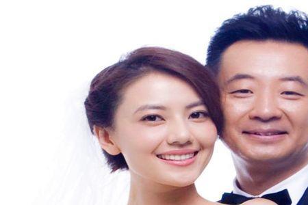我们结婚吧怎么幽默回复