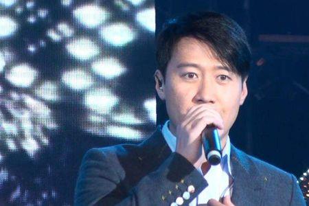 黎明演唱会嘉宾要给费用吗