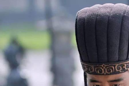 柏言是三国里的谁