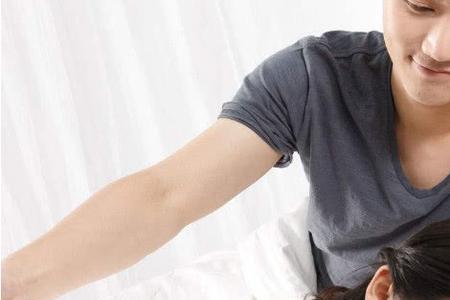 男人结婚后时间会变长吗