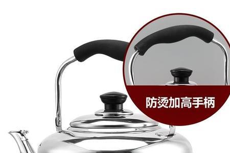 电水壶通一下电就停电