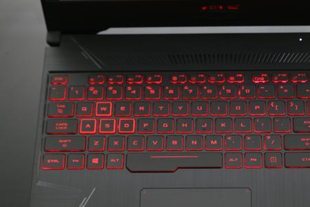 wasd键盘失灵解决方法