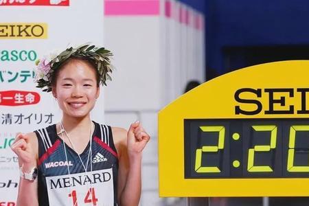 东京奥运会女子10000米冠军是谁