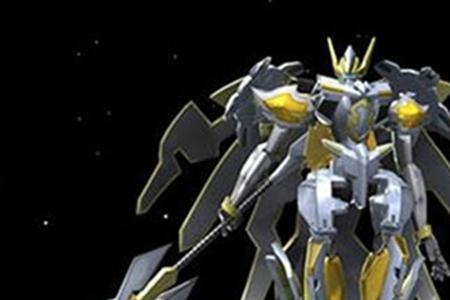 宇宙星神莉莉被电在第几集