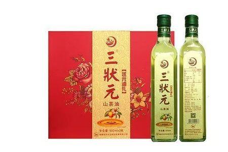 山茶油一升等于多少斤