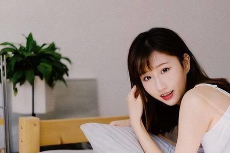 五十岁女人闪婚的心理