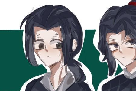 休想染指是什么意思