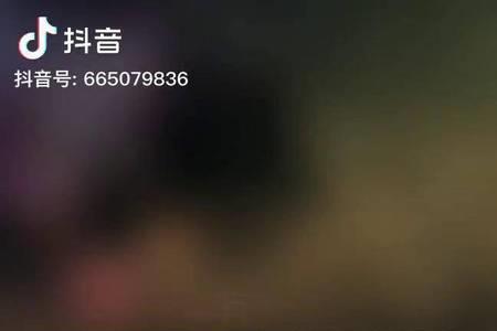 人生需自渡原唱 加长版