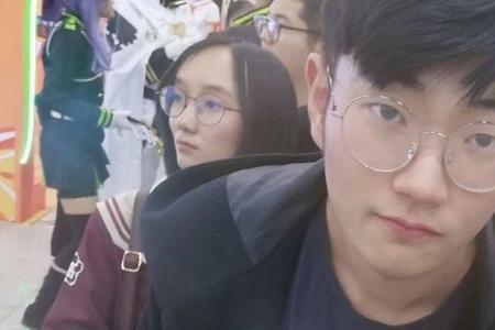 山东男生谈恋爱到底有多可怕