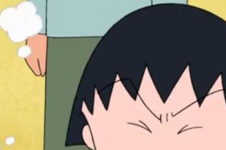写冒冷汗的句子