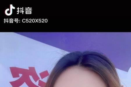 心早就千变万化了什么意思