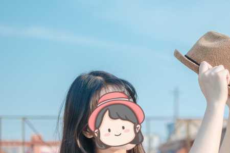 为什么南方夏天身上这么黏
