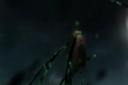 魏无羡杀化丹手是第几集
