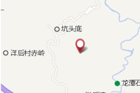 浮高名词定义