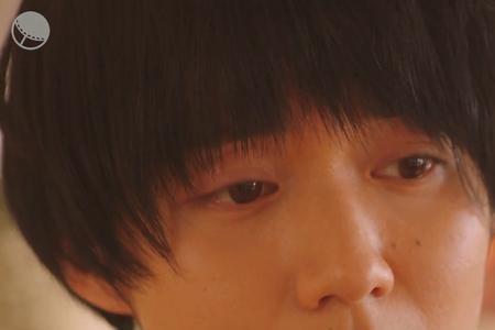 高岭之花指人什么意思
