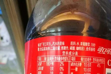 每100ml是什么意思