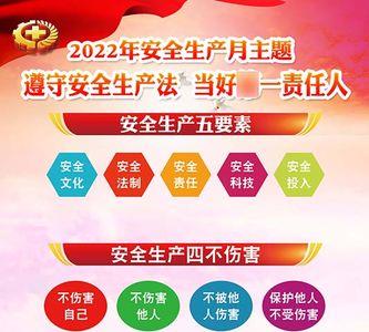 我国安全生产方针和原则是什么