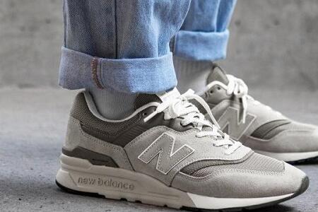 newbalance9系哪个舒服