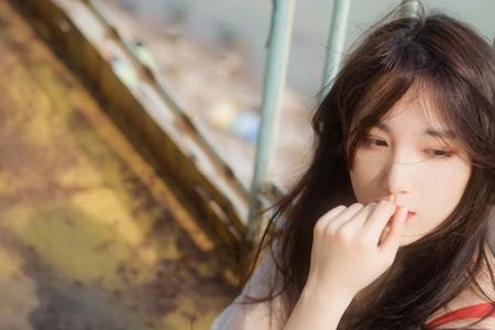 女生说抱不动怎么幽默回复