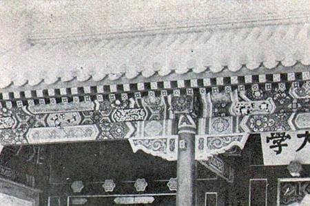环顾一圈是什么意思