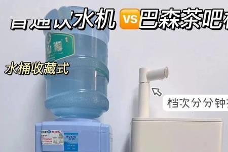 喝水用户的痛点在什么地方