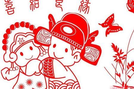 别人随两次份子怎么随回去