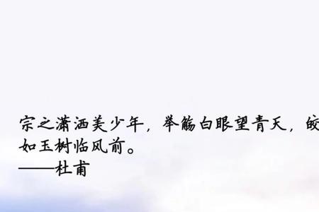 形容这边唱罢那边又登场的句子