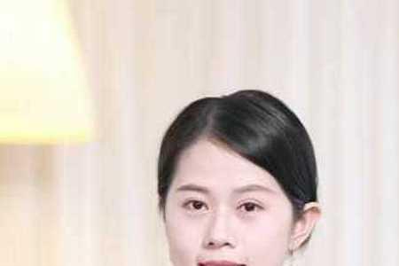 男人说更爱你了怎么回复