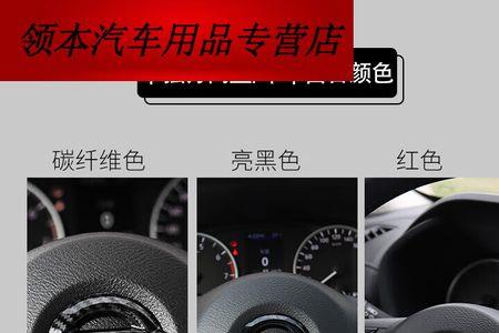蓝鸟跑腿能下单吗