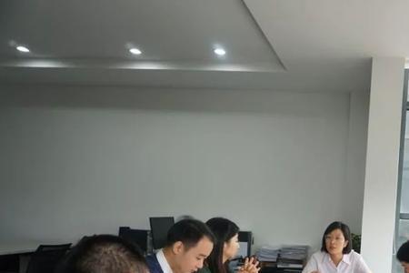 提高重视程度的措施