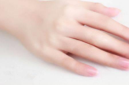 容易到手的女人值得爱吗