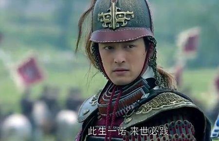 卫峥的小说