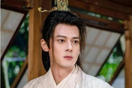 君陌破五境了吗