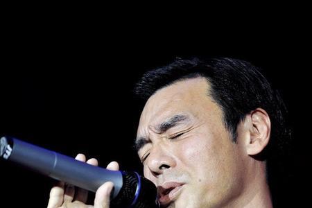 名动四方剧情版原唱