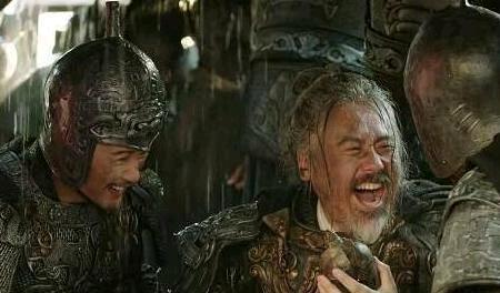 司马懿的剑叫什么