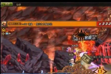 狂战士嗜血蓄力有什么用