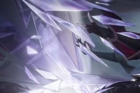 王者正式服账号怎么转到先遣服