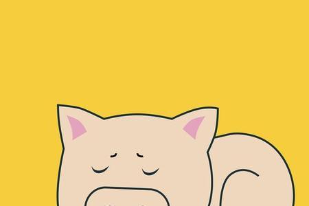 贪吃赖做，并非本性打一生肖