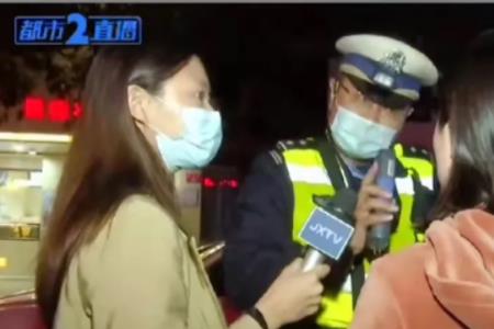 醉驾没有现场抓到可以翻供吗