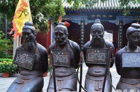人从众模式什么意思