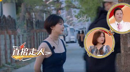 陈小纭有几个孩子