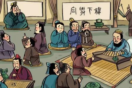 淳于髡活到多少岁
