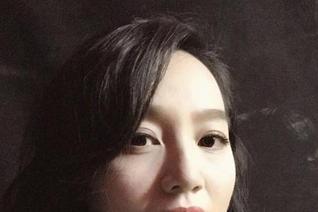 CC丅V3一朱丹是绍兴哪里人